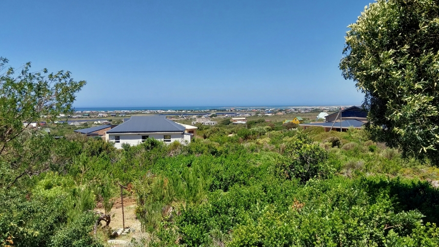 7 Bedroom Property for Sale in Bettys Bay Western Cape